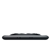 XIAOMI POCO M8 5G 8/256 Black - 1476765 - zdjęcie 10
